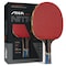 Stiga Nitro Racket T1271-1 - alternate 1